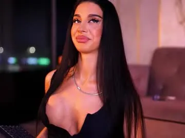 arinarhodes from Chaturbate