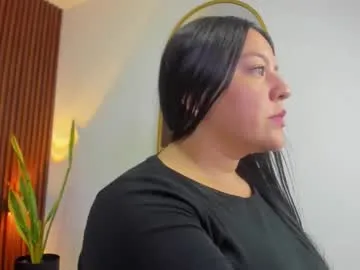 aris10_ from Chaturbate