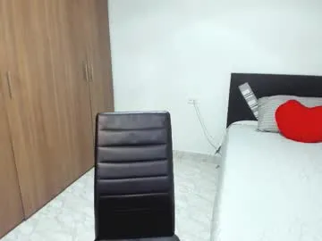 aristena_01 from Chaturbate