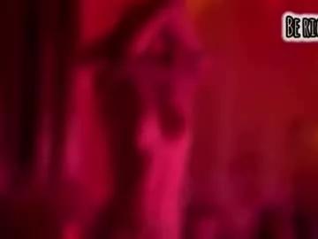 Naked Armurra wants you to fuck her body now armurra from Chaturbate