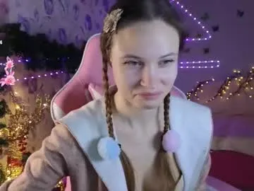 armurra from Chaturbate