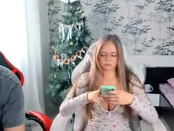 art_cam_ from Chaturbate