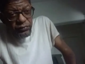 arteblazze from Chaturbate