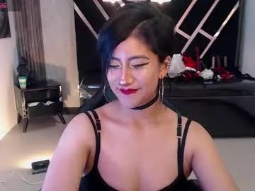 artemisa_ch1 from Chaturbate