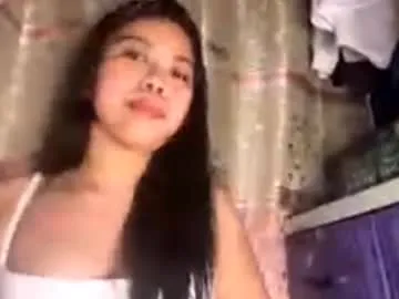 Masturbate to Chaturbate's Arthuralvidrez arthuralvidrez from Chaturbate