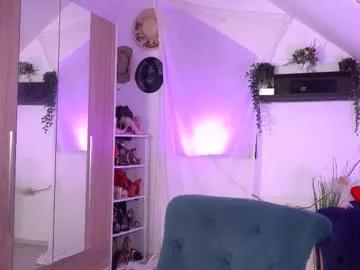 Explore gorgeous camwhore Artofboobs artofboobs from Chaturbate