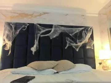 ary1_ from Chaturbate