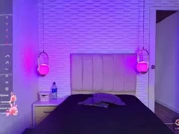 Explore Ary_hanna, she wants to masturbate for you ary_hanna from Chaturbate