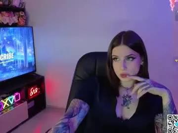 Masturbate to 21 years old arya_deepthroat_queen from Chaturbate arya_deepthroat_queen from Chaturbate