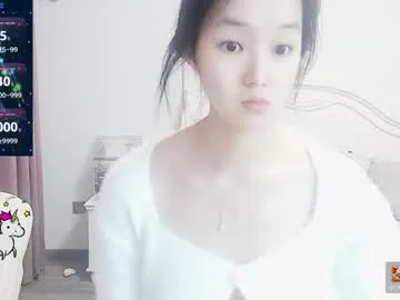 arylia_3 from Chaturbate