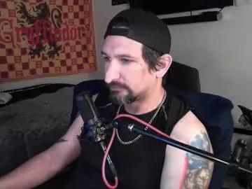 Masturbate to 36 years old asanator101 from Chaturbate asanator101 from Chaturbate