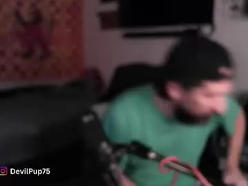 asanator101 from Chaturbate