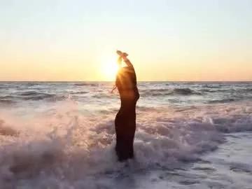 asensse from Chaturbate