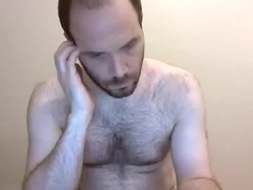 asfjkl from Chaturbate