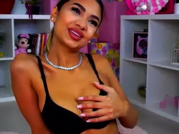 Appetizing Ashayuva gets uncovered and climax while being watched ashayuva from Chaturbate