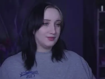 asheluck from Chaturbate