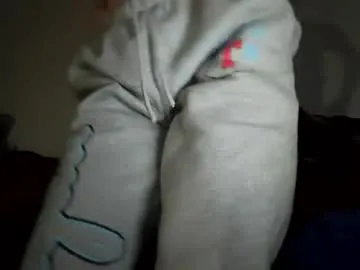 Masturbate to Ashleetoocute, she wants to masturbate for you ashleetoocute from Chaturbate