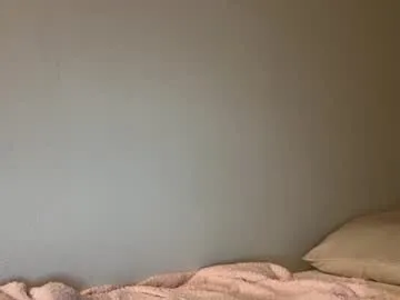 ashley865944 from Chaturbate