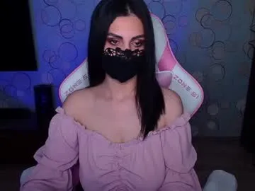 ashley__cooper__ from Chaturbate