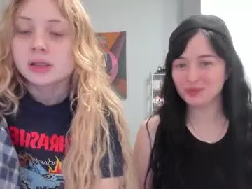 ashley_qtiee from Chaturbate