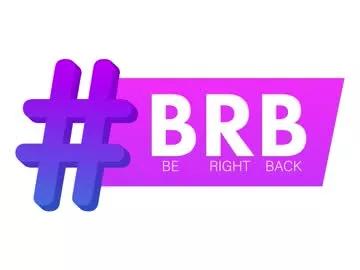 Discover naked escort Ashley_winhouse ashley_winhouse from Chaturbate