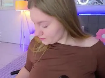 ashleyjonse from Chaturbate