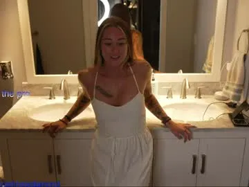 ashlyndiamond from Chaturbate