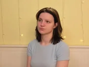 ashlyvincente from Chaturbate