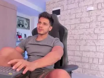 ashton_coleman_ from Chaturbate