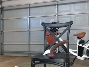 asianpina from Chaturbate