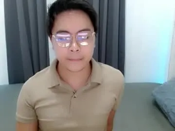 asianroy_x from Chaturbate