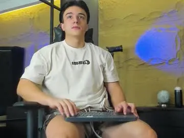 aslanfox_ from Chaturbate