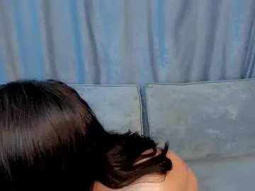 Appease your wackiest fantasies with Chaturbate's juicy Asoka_matama asoka_matama from Chaturbate