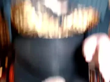 aspen_vale from Chaturbate