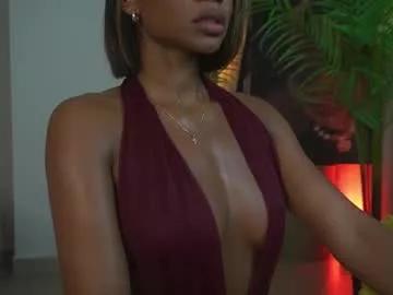 astrea_1 from Chaturbate