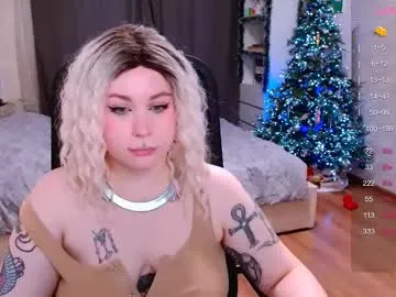 Cute Astrea_sensual wants you to fuck her body now astrea_sensual from Chaturbate