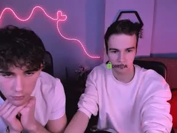 Curiosity wishes with sites Astren_villo's webcam show for a dirty cam show astren_villo from Chaturbate