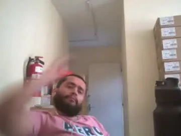 cam to cam with Chaturbate's Astro_boy_01 in his cumshow for immersive sensations astro_boy_01 from Chaturbate