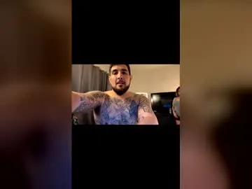 Masturbate to Astro_n_tatiana, they want to masturbate for you astro_n_tatiana from Chaturbate