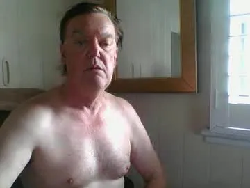 astute008 from Chaturbate