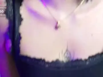 atenea_sky_ from Chaturbate