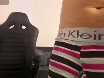 atilaepic from Chaturbate