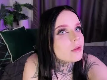 atomic_ketchup from Chaturbate