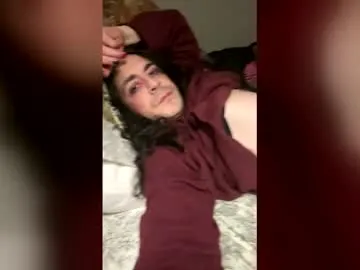 Watch naked camwhore Atomicsub4 atomicsub4 from Chaturbate