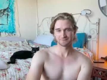 Slutty Atty_greekgod wants you to fuck his body now atty_greekgod from Chaturbate