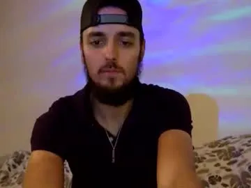 audicutie96 from Chaturbate