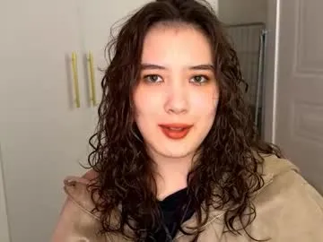 Satisfy your appetite with the cute Chaturbate performer - Audrabeaman audrabeaman from Chaturbate