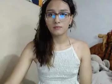 Checkout 23 years old aurora_sanders1 from Chaturbate aurora_sanders1 from Chaturbate