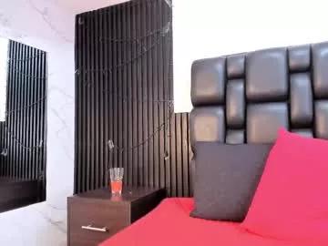 Chaturbate Aurorabon aurorabon from Chaturbate