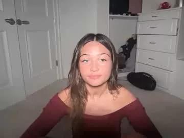 Try Avaowenss, she wants to masturbate for you avaowenss from Chaturbate